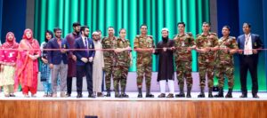 BUP_Entrepreneurship_Club_inaguration