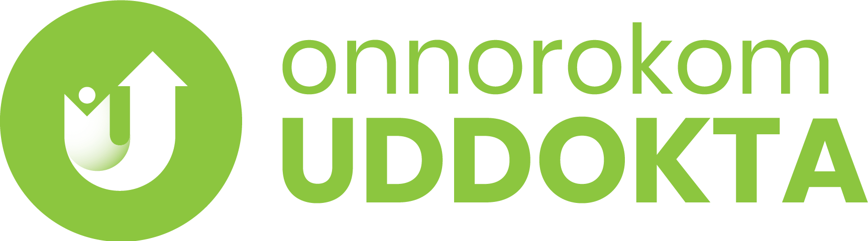 Onnorokom_uddokta_logo